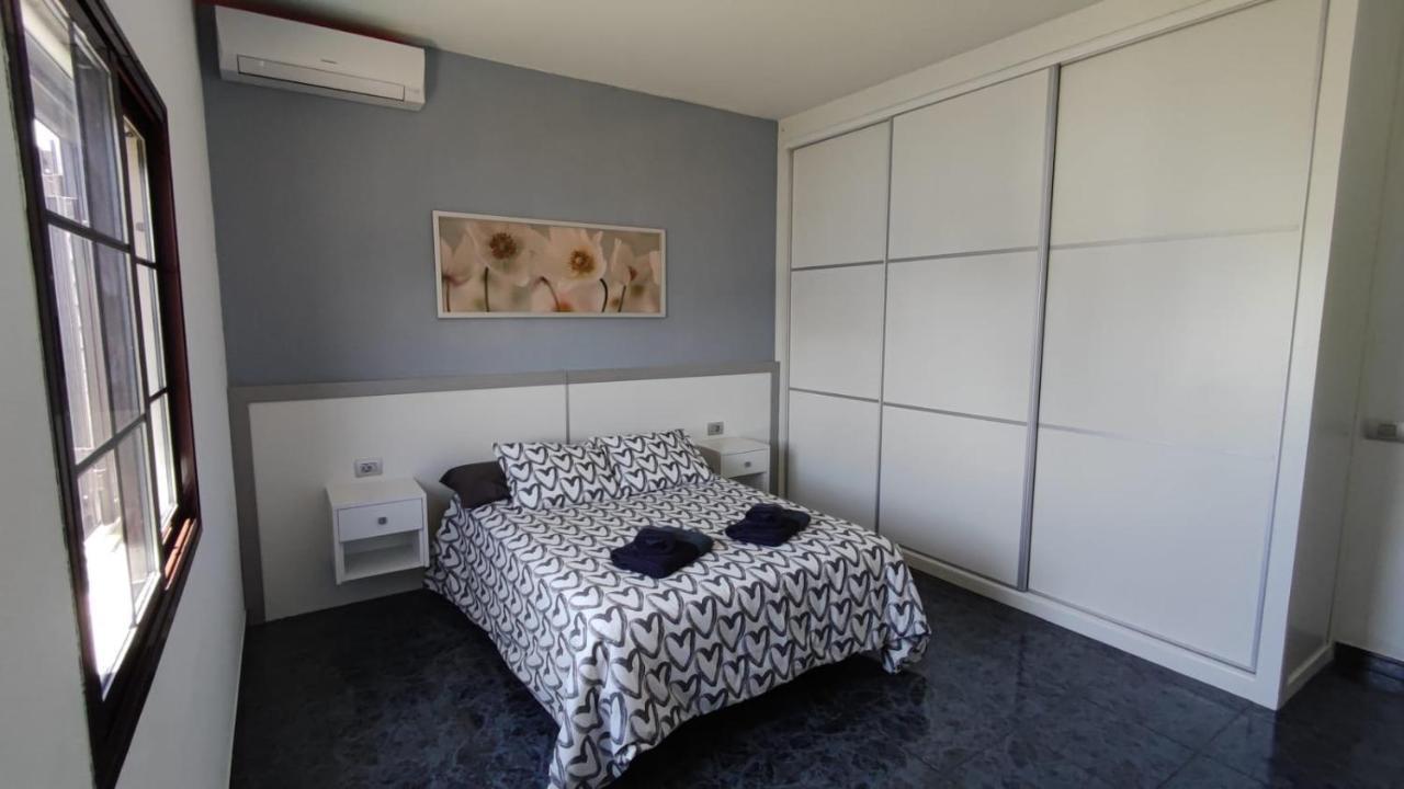 Отель Sunset House Соо Номер фото