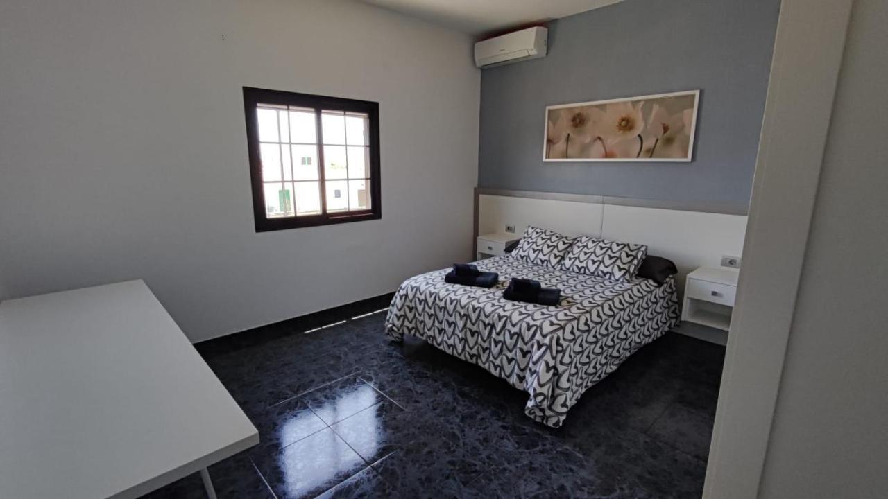 Отель Sunset House Соо Номер фото