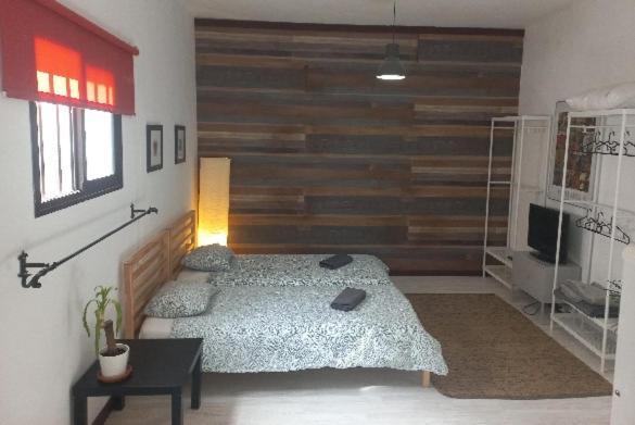 Отель Sunset House Соо Экстерьер фото