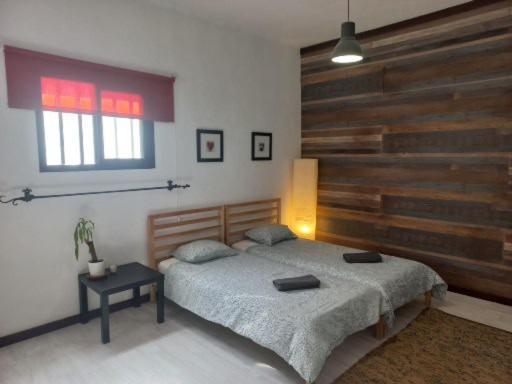 Отель Sunset House Соо Экстерьер фото